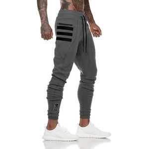 ASRV MOLLE Sidelock Joggers